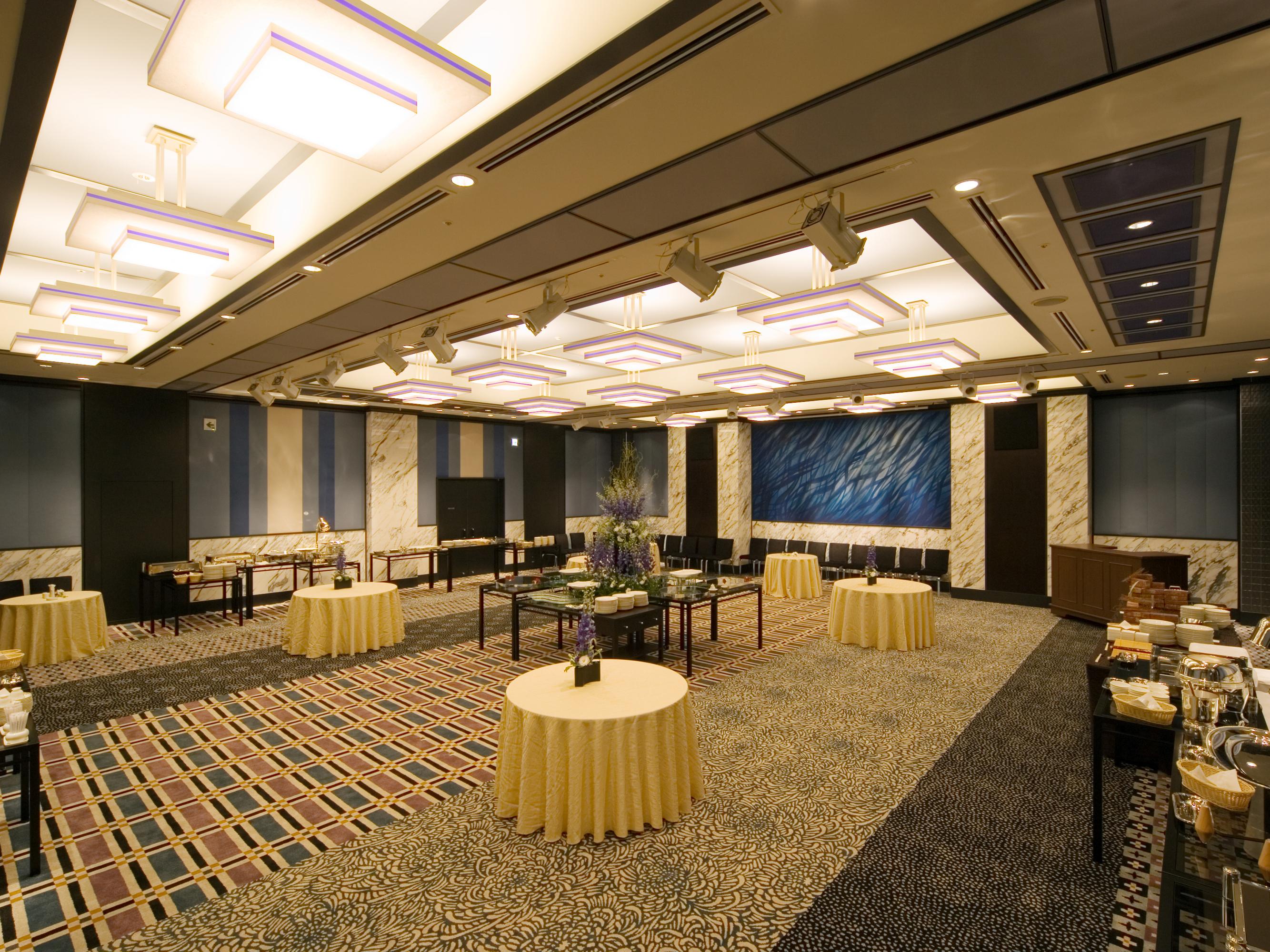 Hotel Monterey Hanzomon Токіо Екстер'єр фото